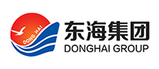東海集團(tuán) 東海集團(tuán)