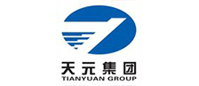 天元集團(tuán) 天元集團(tuán)