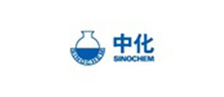 中化建集團(tuán) 中化建集團(tuán)