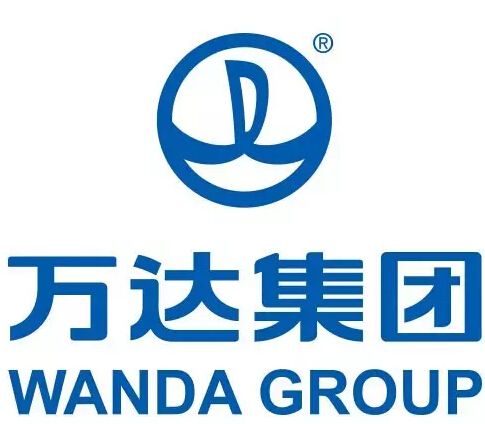 萬(wàn)達(dá)集團(tuán) 萬(wàn)達(dá)集團(tuán)